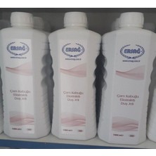 Aesco Ersağ Çam Kabuğu Ekstraktlı Duş Jeli 1000ML 3 Adet