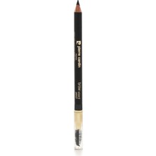 Aesco Pierre Cardin Brow Wizard Pencil Kaş Kalemi - Current Mood 419