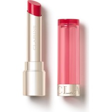 Aesco Clarins Lip Oil Balm 02