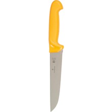 Aesco Victorinox 5.8421.18 18CM Swibo Kasap Bıçağı