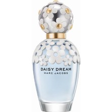 Aesco Marc Jacobs Daisy Dream Kadın Parfüm Edt 100 Ml, 3607349764241