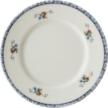 Aesco Wıen Tatlı Tabağı 16CM