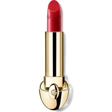 Aesco Guerlain Rouge G Lipstick 333, 5003217101