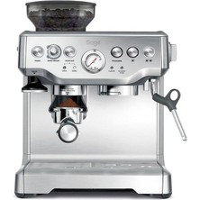 Aesco Sage BES875 The Barista Express™ Espresso Makinesi