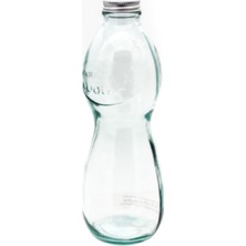 Aesco San Miguel Su Şişesi 1 Litre