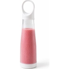 Bardak Blender Beyaz