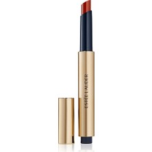 Aesco Estee Lauder Pure Color Melt On Gloss Stick-89 Melted Tangerine