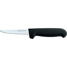 Aesco Ivo 32011 Bucthercut 15CM Siyah Kemik Sıyırma Bıçağı