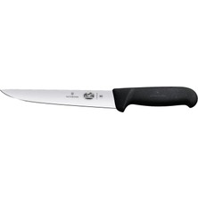 Aesco Victorinox 5.5503.22 22CM Sıyırma Bıçağı