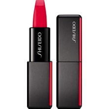 Aesco Smk Modernmatte Powder Lipstick 512 Ruj