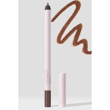 Aesco Kylie Cosmetics Kylie Plumping Dolgunlaştırıcı Dudak Kalemi 635 Pecan 1.1gr, 4064941155904