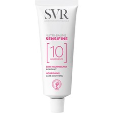 Aesco Svr Sensifine Nutri Baume 40ML