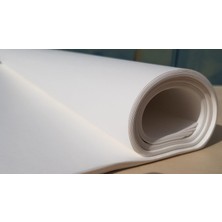 Aesco Yağlı Fırın Tepsisi Kağıdı/pergament 70X100 Cm. 50 Adet
