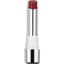 Aesco Avon Canlandırıcı Serum Ruj - Reviving Mauve