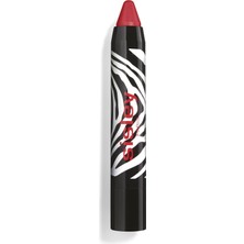 Aesco Sisley Paris Phyto-Lip Twist 26 True Red