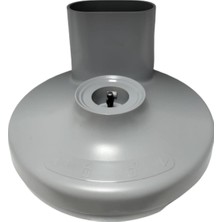 Aesco Arzum AR1048 Prostick 1500 Multi Blender Orijinal Işlem Hazne Kapağı