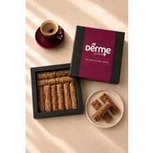 Derme Online Pestil Tel Kadayıflı Sarma 300 gram