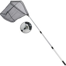 Aesco Eurofish Kepçe 50X50