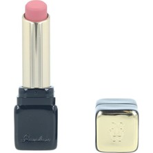Aesco Guerlain Kiss Kiss Lips Tender Matte 721 Dear Rose