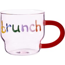Aesco Brunch Fincan 160 ml