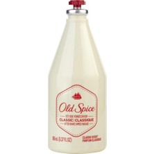 Aesco Old Spıce Classıc After Shave 188ML