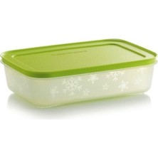 Aesco Tupperware Alaska 1 Lt