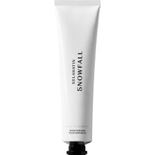 Aesco Selahatin Beyazlatıcı Diş Macunu 65 ml (Whitening Toothpaste 65 Ml) - Snowfall