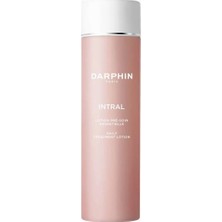 Aesco Darphin Intral Günlük Bakım Losyonu 150 ml
