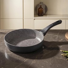 Aesco Aryıldız Bristol Tava 28 cm