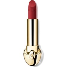 Aesco Guerlain Rouge G Velvet Lipstick Refill 258