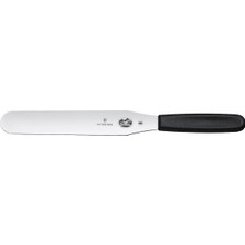 Aesco Victorinox Kuechenbesteck Spatula 12
