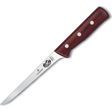 Aesco Victorinox 5.6406.15 Amerikan Sap Sıyırma Bıçağı