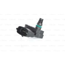 Bosch 0281002437 Emme Basınc Sensoru Doblo-Punto-Fıor 0281006076