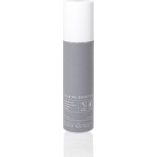 Aesco Savia Calming Booster – Cilt Bariyerini Güçlendiren Yatıştırıcı Serum, Panthenol, Hyaluronik Asit ve Peptit Içerikli, Leke ve Kızarıklık Karşıtı Kore Cilt Bakım Serumu - 150 ml