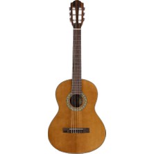 Aesco Kozmos IC-100G 3/4 Na Klasik Gitar