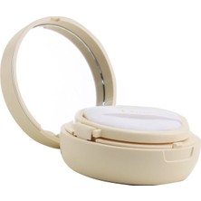 Aesco Dior Forever Cushion Powder 030 Medium