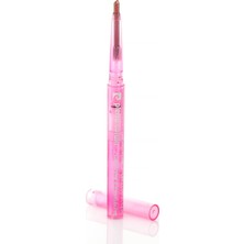 Aesco Pierre Cardin Color Travel Eyeshadow Pen- Green To FUSCHIA-110