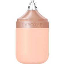 Aesco Lancôme Idôle 3 Serum Supertint Skin Tint 10N