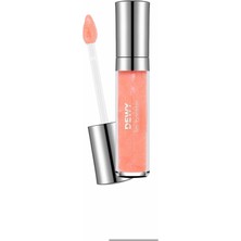 Aesco Flormar Dewy Lip Booster Dolgunlaştırıcı Etkili Yarı Transparan Dudak Parlatıcısı