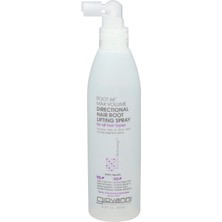 Aesco Giovanni Root 66 Hacimlendirici Saç Spreyi 250ML