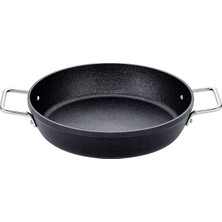 Aesco Adamant Fissler Tava, Çok Renkli, Tek