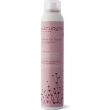 Aesco Naturıgın Invisible Refresh Light Dry Şampuan