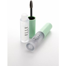 Aesco Elle Kaş ve Kirpik Güçlendirici Serum 5 ml