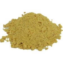 Aesco Lokman Çıtır Pane Harcı Baharat Karışımı 100 G