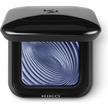 Aesco Kiko Milano Kıko Milano Water Eyeshadow 20 | Anında Göz Farı, Nemli Veya Kuru Kullanım Için
