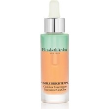 Aesco Elizabeth Arden Visible Brightening Cicaglow Concentrate 30 ml – Leke Karşıtı & Cilt Aydınlatıcı Konsantre Serum