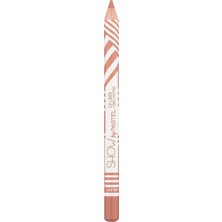 Aesco Pastel Show By Pastel Lip Liner 211 1.14G
