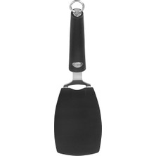 Aesco Porland Ghidini Twist Spatula 30CM