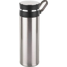 Aesco Tantitoni Haers Yeşil Paslanmaz Çelik Outdoor Termos Şişe 900ML