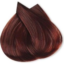 Aesco Nevacolor Saç Boyası 6.45 Kızıl Bakır